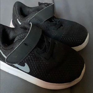 Toddler Nike